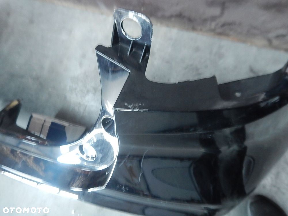 zderzak tyl mg zs lift 2020- pdc - 8