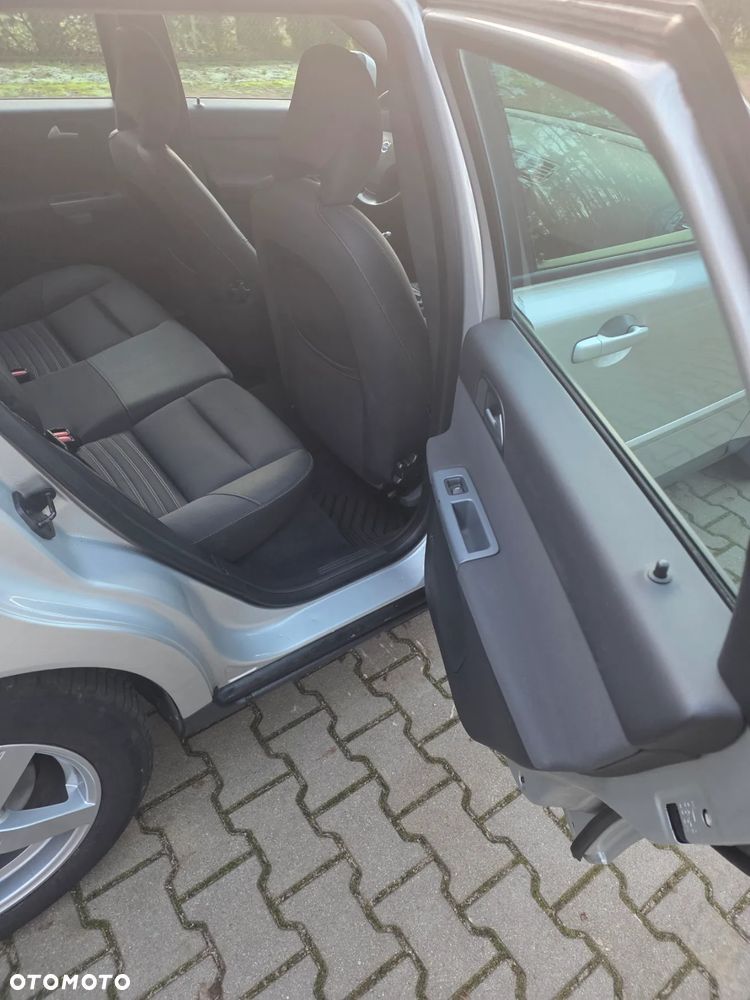 Volvo V50 1.6D DPF DRIVe Start/Stop - 14