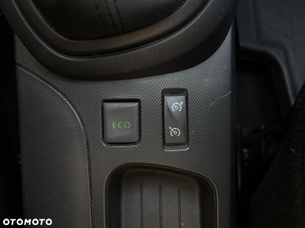 Renault Captur 0.9 Energy TCe Limited - 15