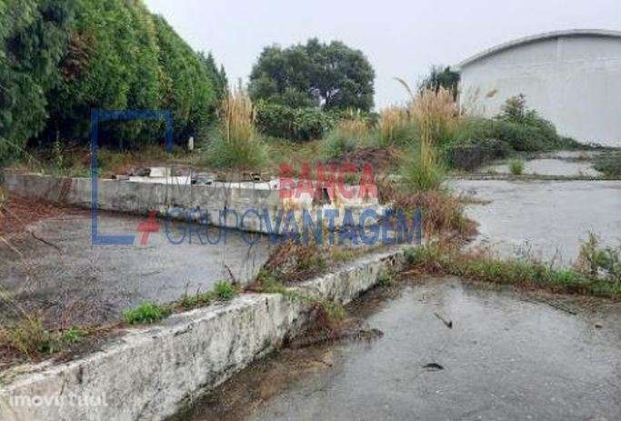 ARMAZÉM - SANTA MARIA DA FEIRA - Grande imagem: 2/13