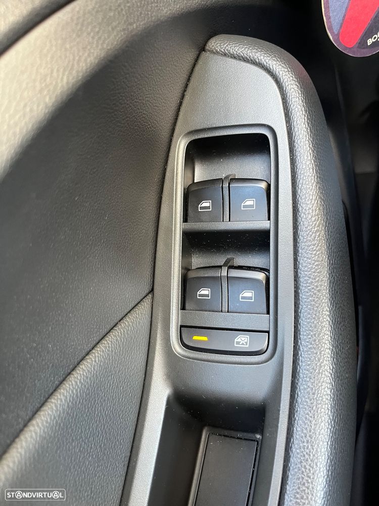 MG ZS EV 44.5 kWh Luxury - 4