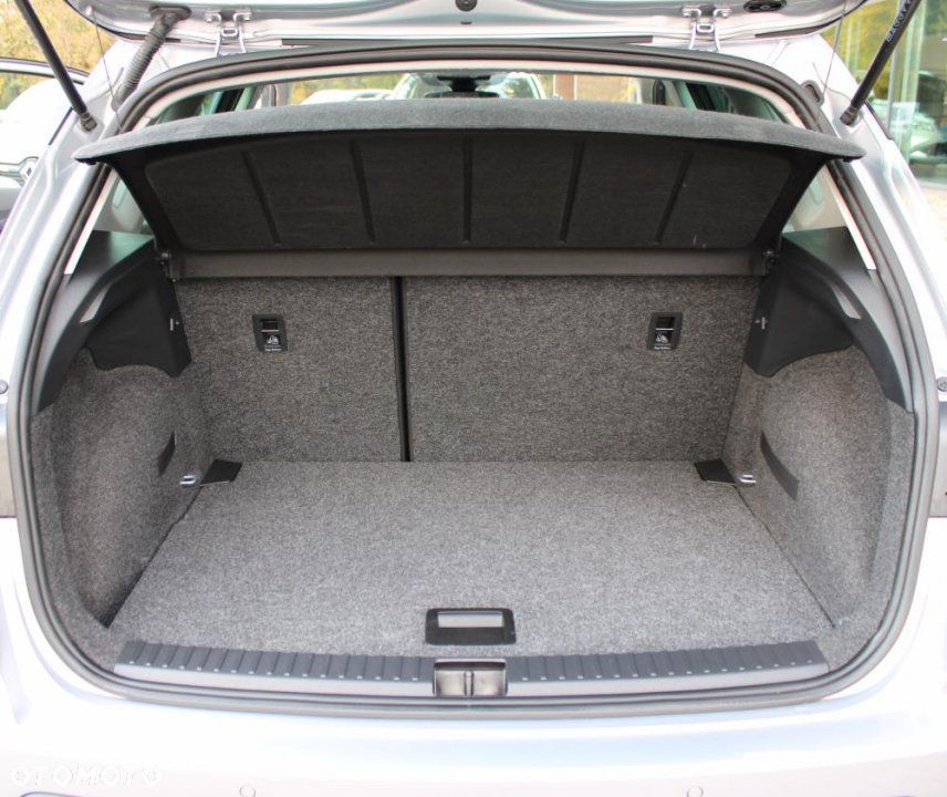 Seat Arona - 27