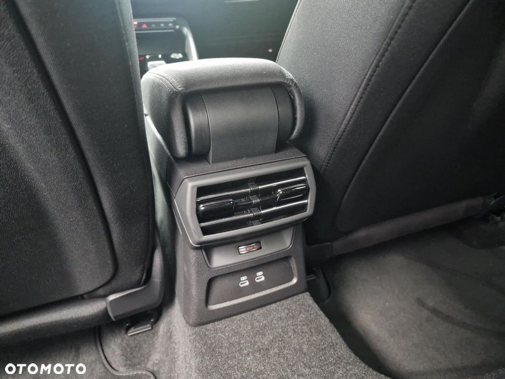 Audi A3 Sportback - 23