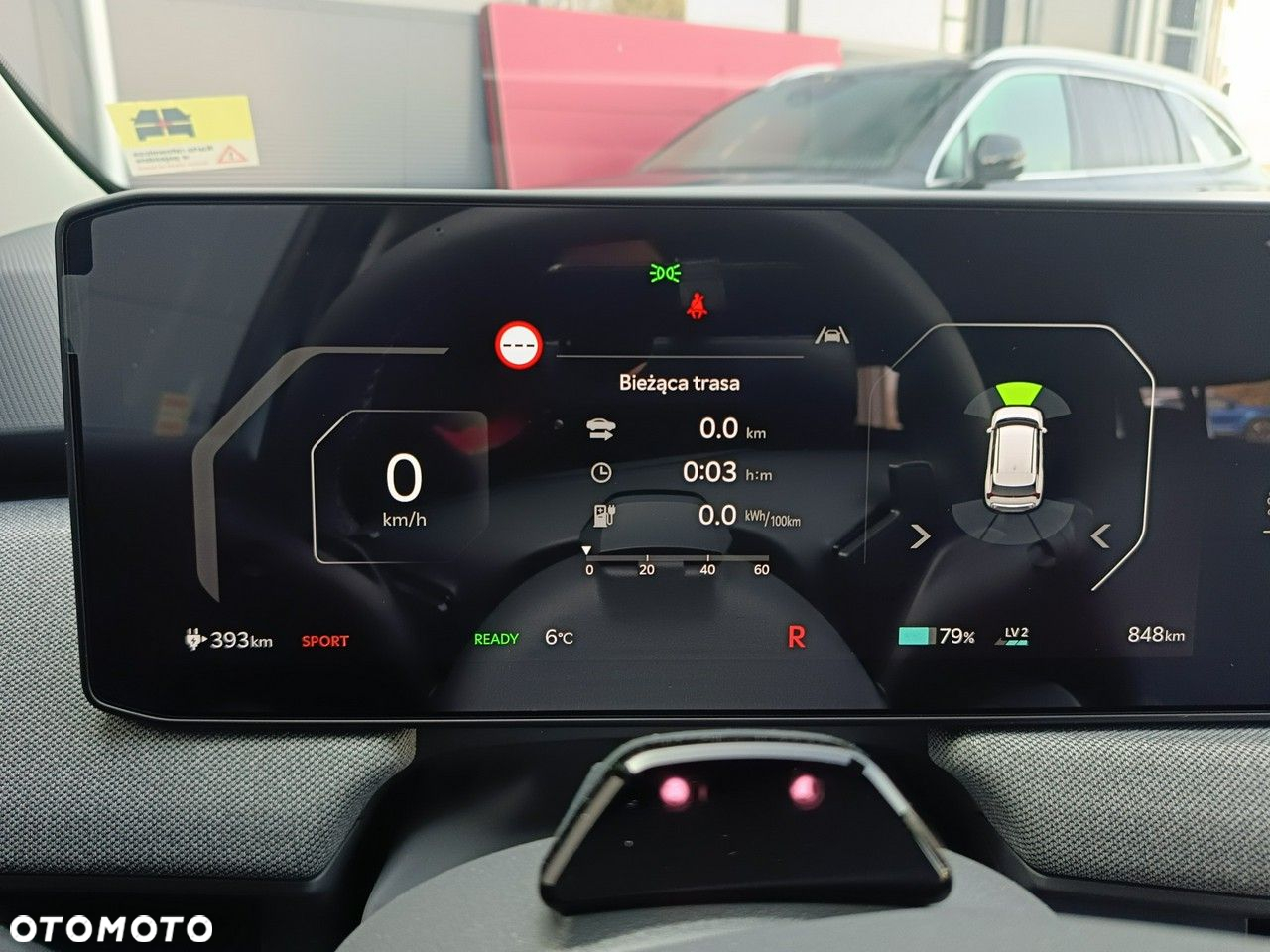 Kia EV3 - 30
