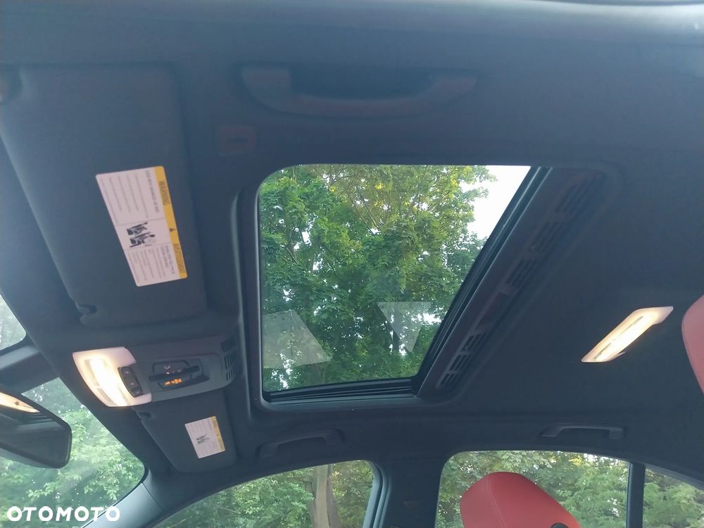 BMW Seria 3 - 29