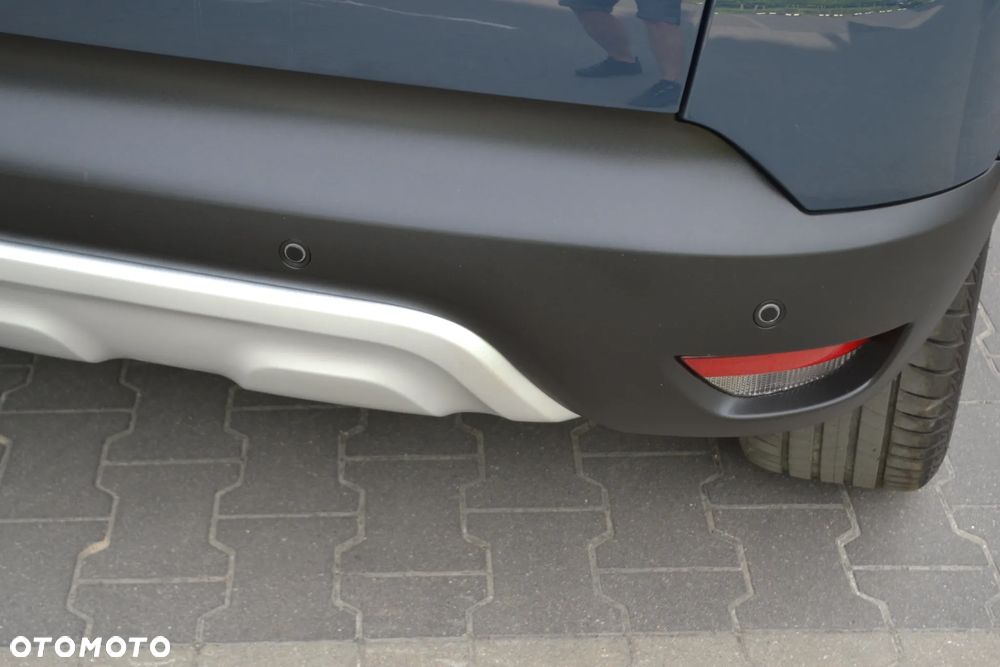 Renault Captur - 10