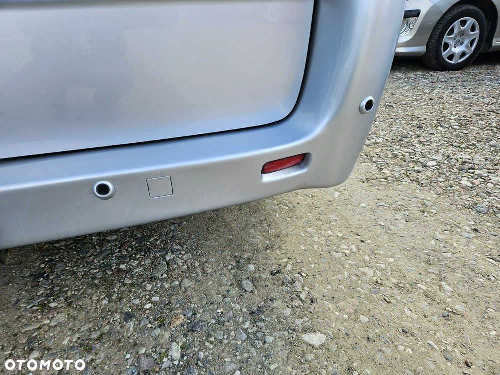 Citroën Jumpy - 17