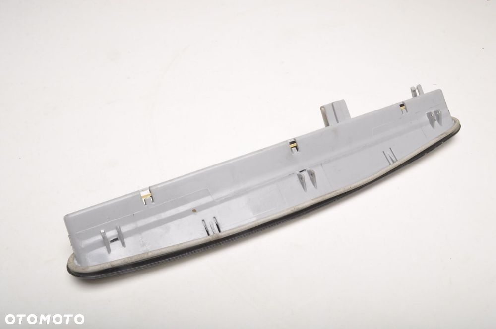 VOLKSWAGEN NEW BEETLE ŚWIATŁO LAMPA STOP STOPU - 6