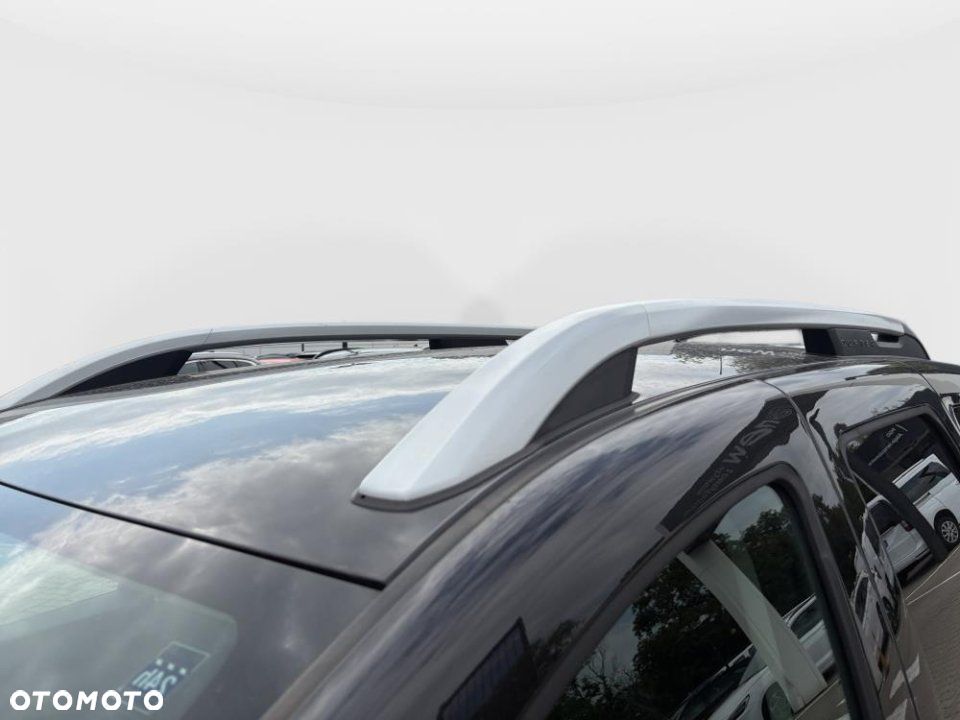 Dacia Duster - 17