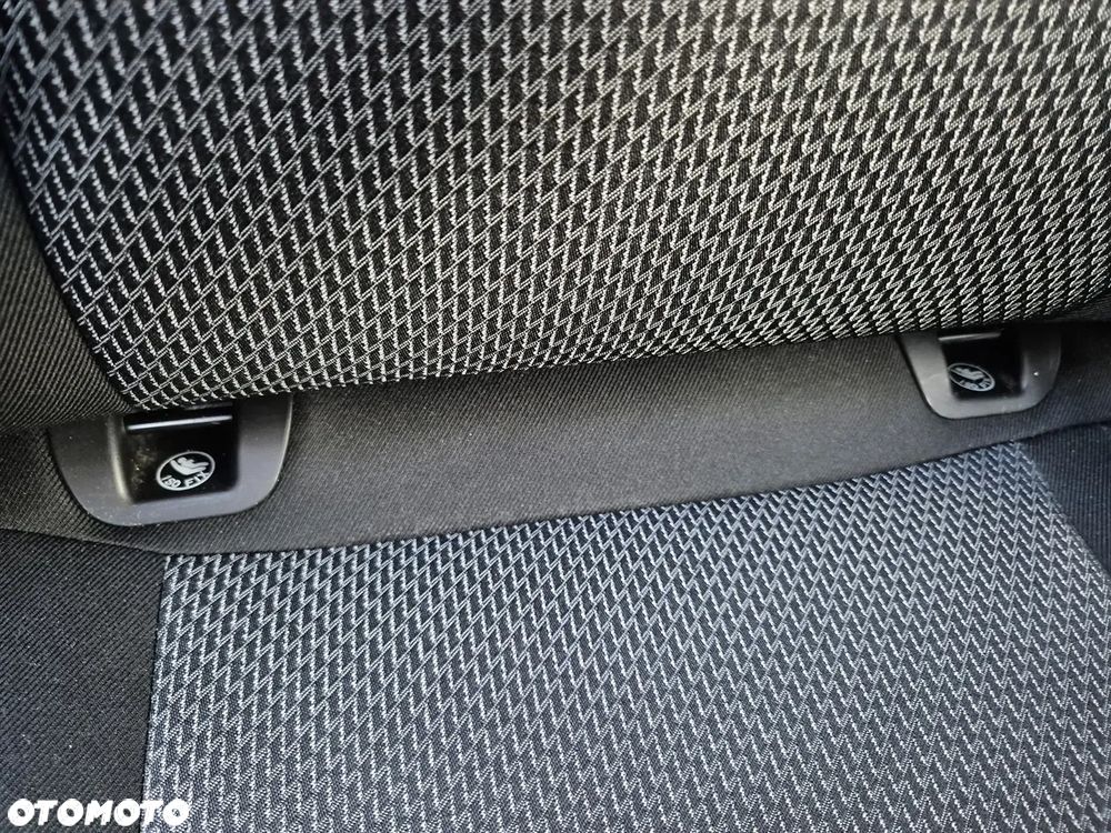 Suzuki SX4 S-Cross - 33