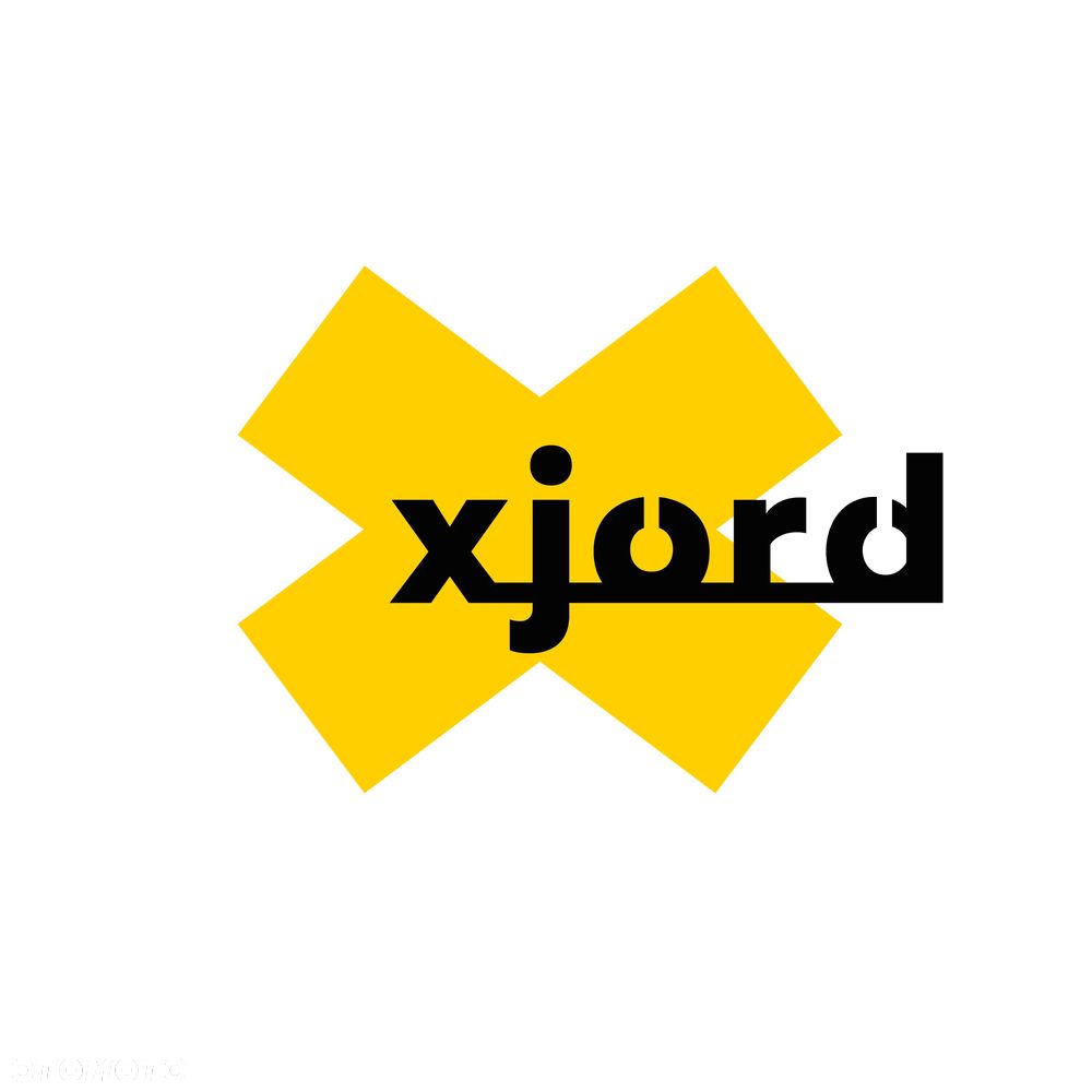 Inny XJORD – TB216 - 5