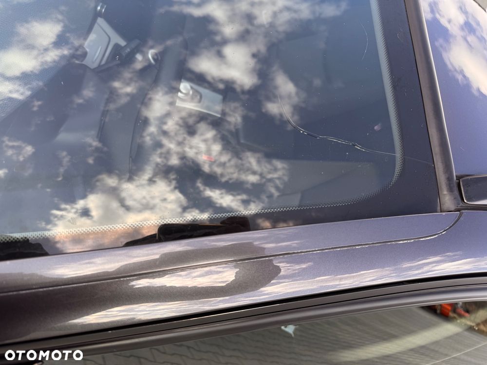 BMW Seria 3 320d - 20