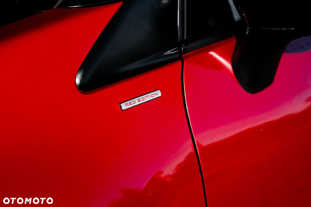 Renault Captur - 14