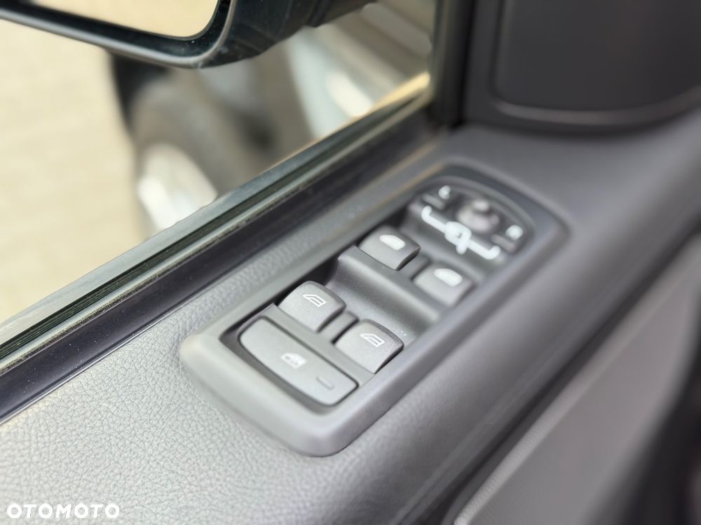 Land Rover Range Rover Sport Supercharged - 39