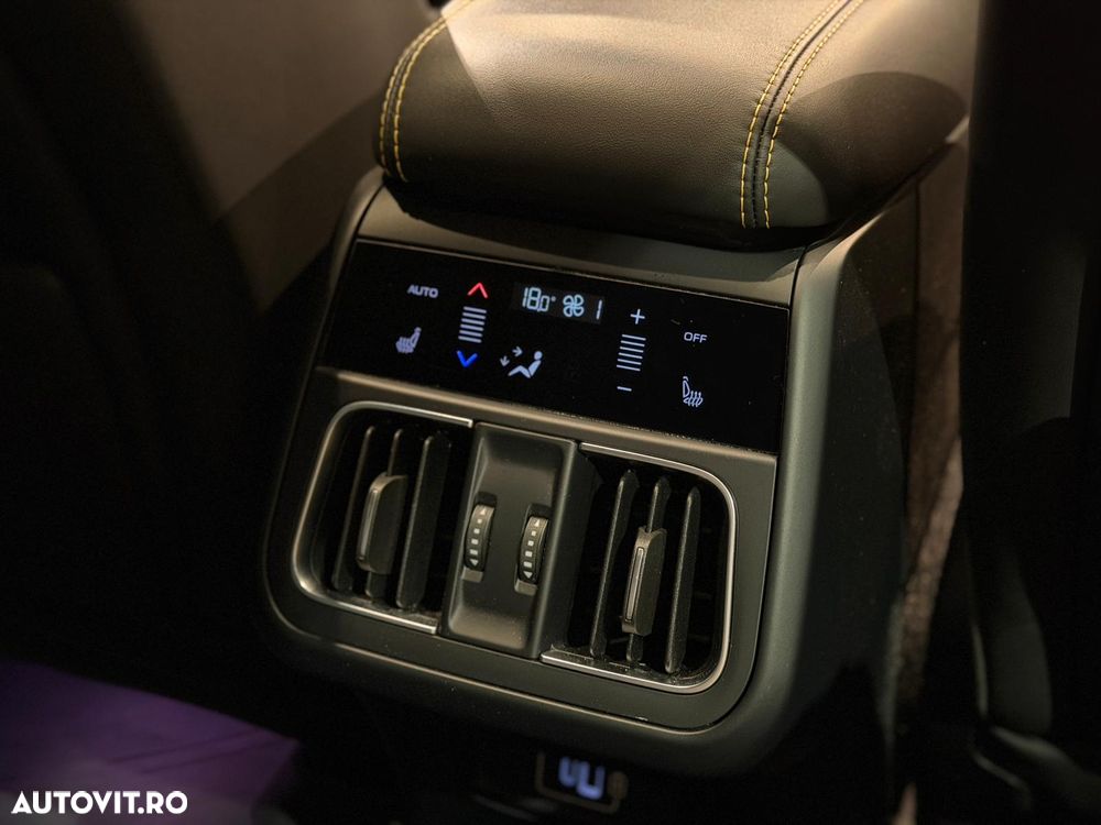 Maserati Grecale Trofeo - 23