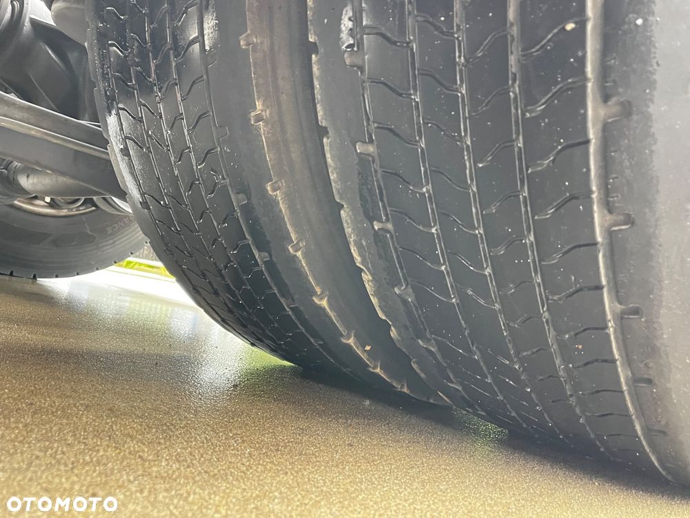 Volvo FH500 Standard // 2024Rok // Parkclima // ACC // LED // Radary // Vecto 3 // - 26