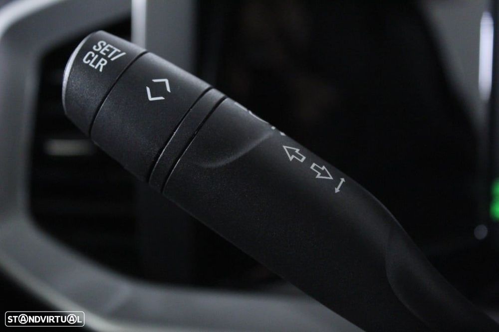 Opel Mokka-e Elegance - 24