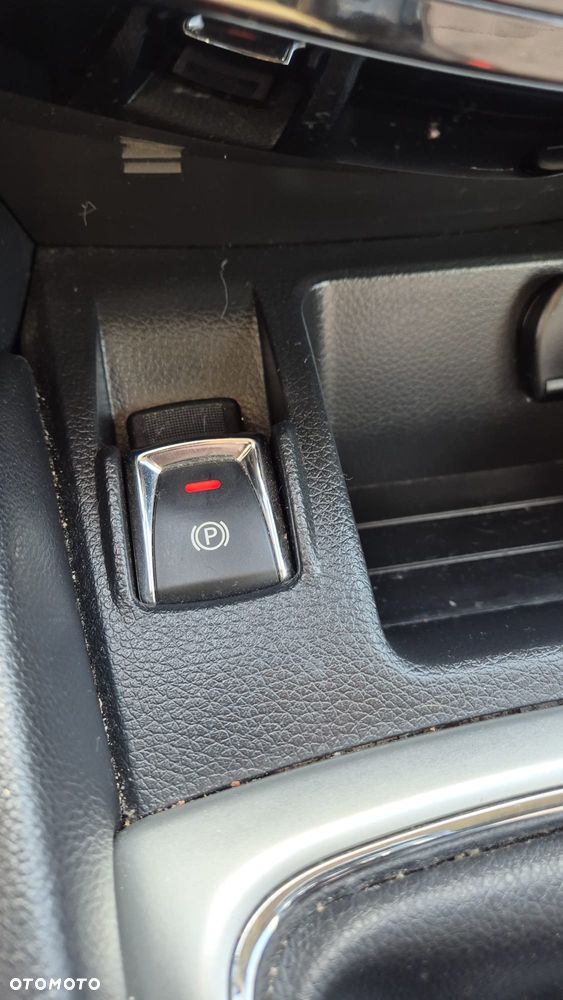 Nissan Qashqai 1.5 dCi Acenta - 21