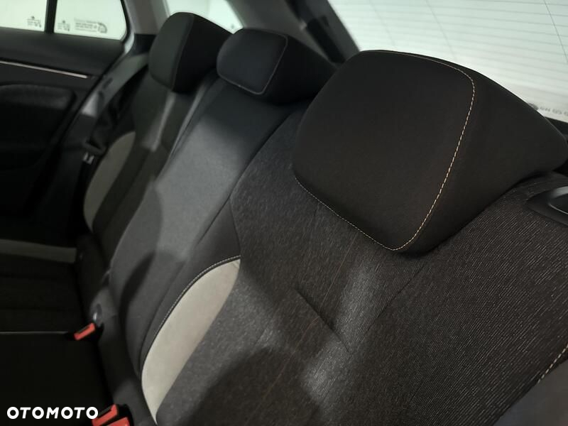 Skoda Scala 1.5 TSI Style - 19