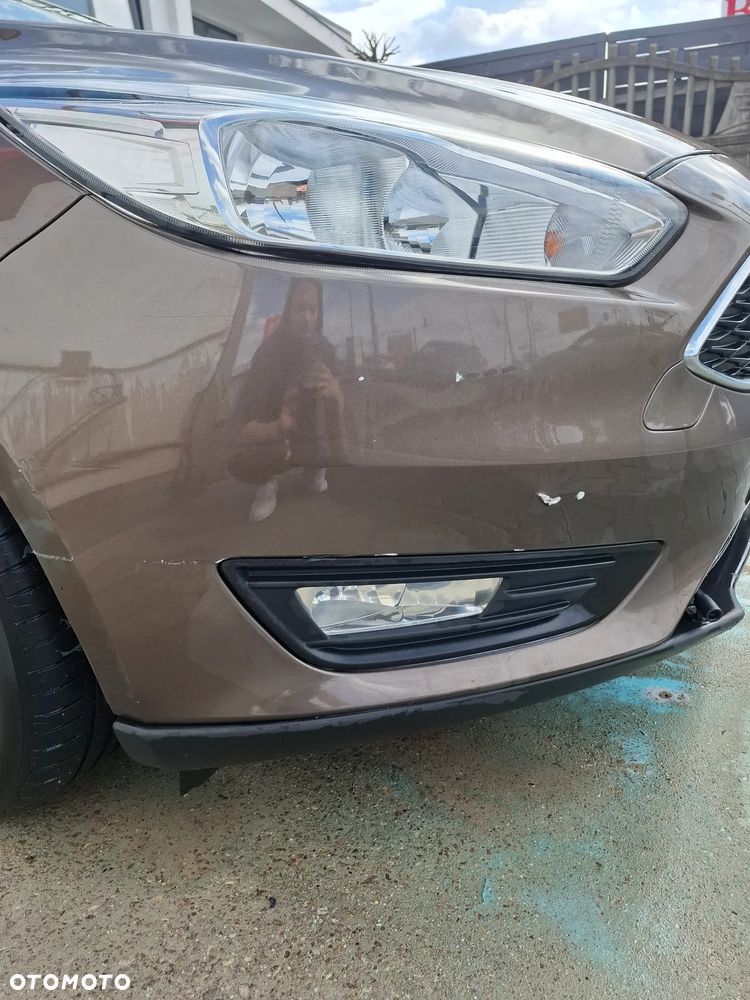 Ford Focus ver-1-5-ecoboost-trend-ass - 9