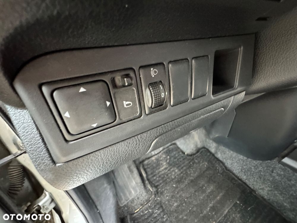 Nissan Note 1.4 Visia A/C - 23