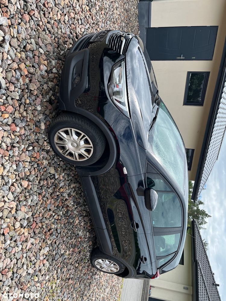 Opel Crossland X 1.2 Start/Stop 120 Jahre - 2