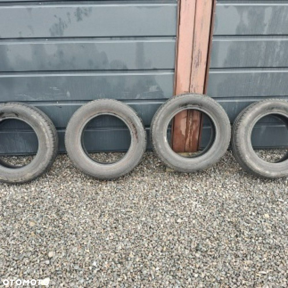 Volkswagen up! (BlueMotion Technology) move - 23