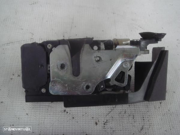 Fecho Da Porta Trás Esq Alfa Romeo 156 Sportwagon (932_) - 1