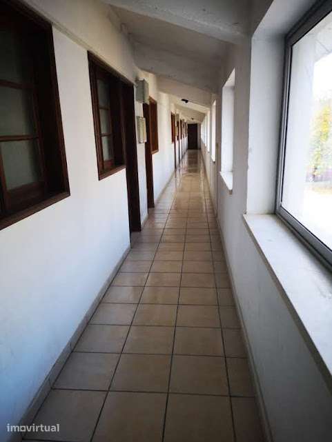 Armazenamento 11 m2 - Grande imagem: 4/7