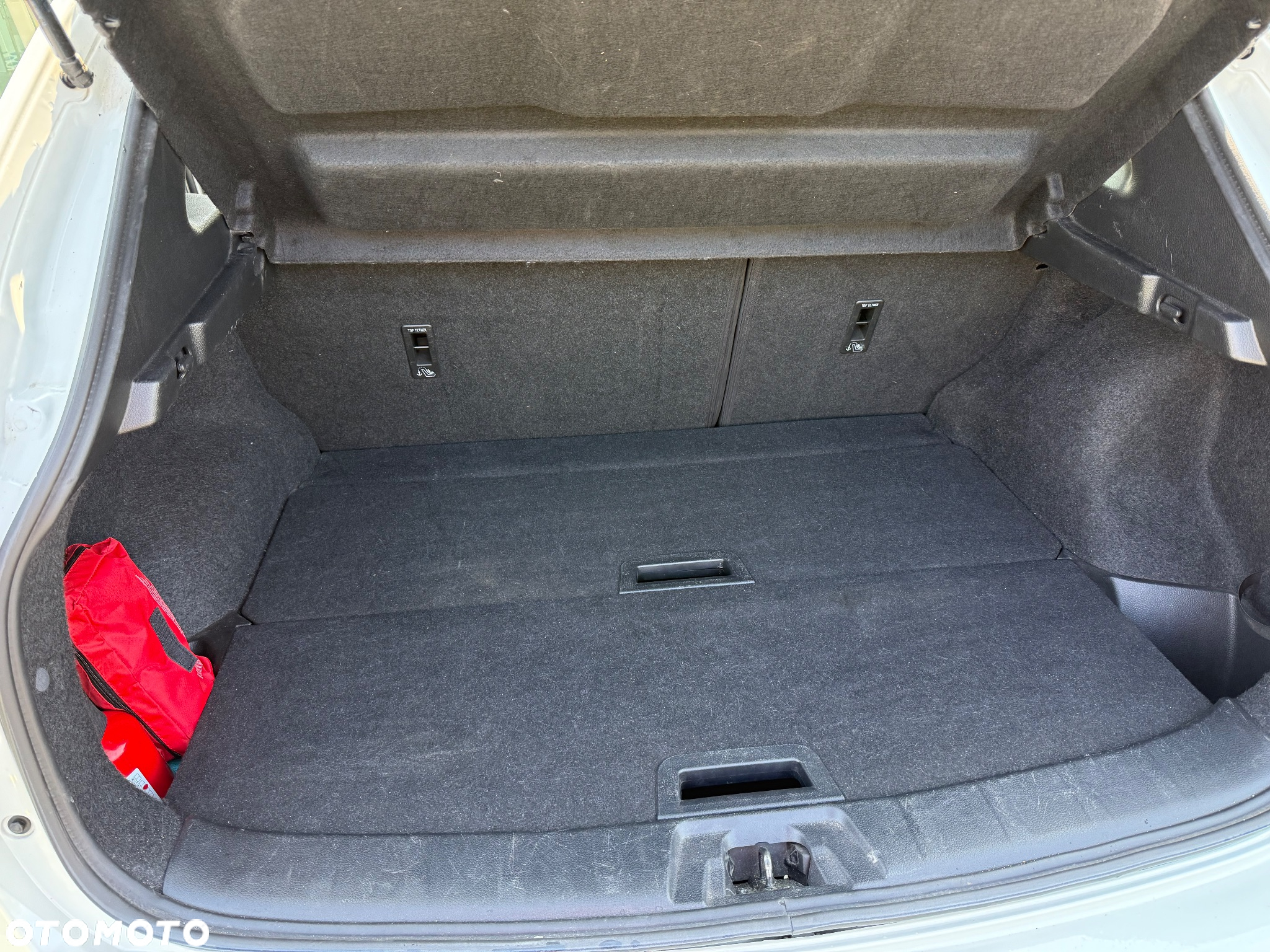 Nissan Qashqai 1.6 DIG-T Tekna - 19