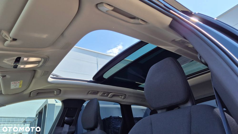 Volvo XC 60 T6 Plug-In Hybrid AWD Inscription Expression - 30