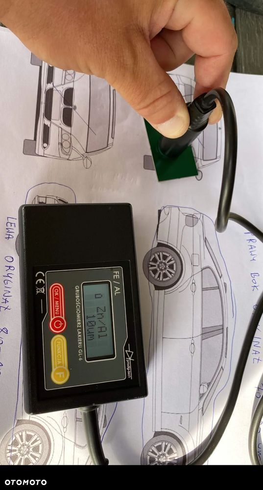 Citroën Berlingo - 23