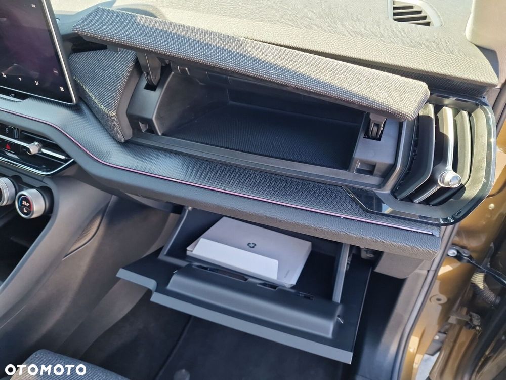 Skoda Kodiaq 2.0 TDI 4x4 Selection DSG - 37
