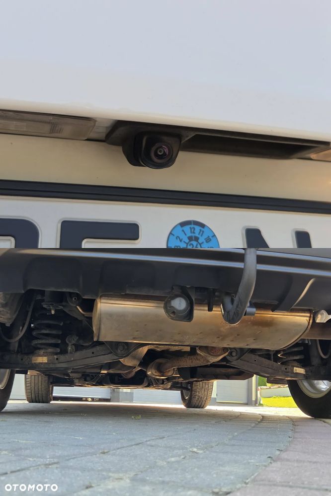 Kia Sportage 1.6 GDI 2WD Vision - 12