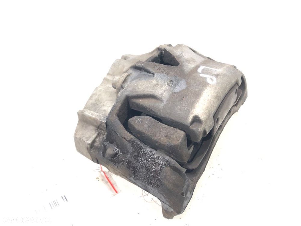 ZACISK LEWY PRZÓD - 108.00 PLN - VOLVO S60 II (134) 2010 - 2018 T5 177 kW [240 KM] benzyna 2010 - - 2