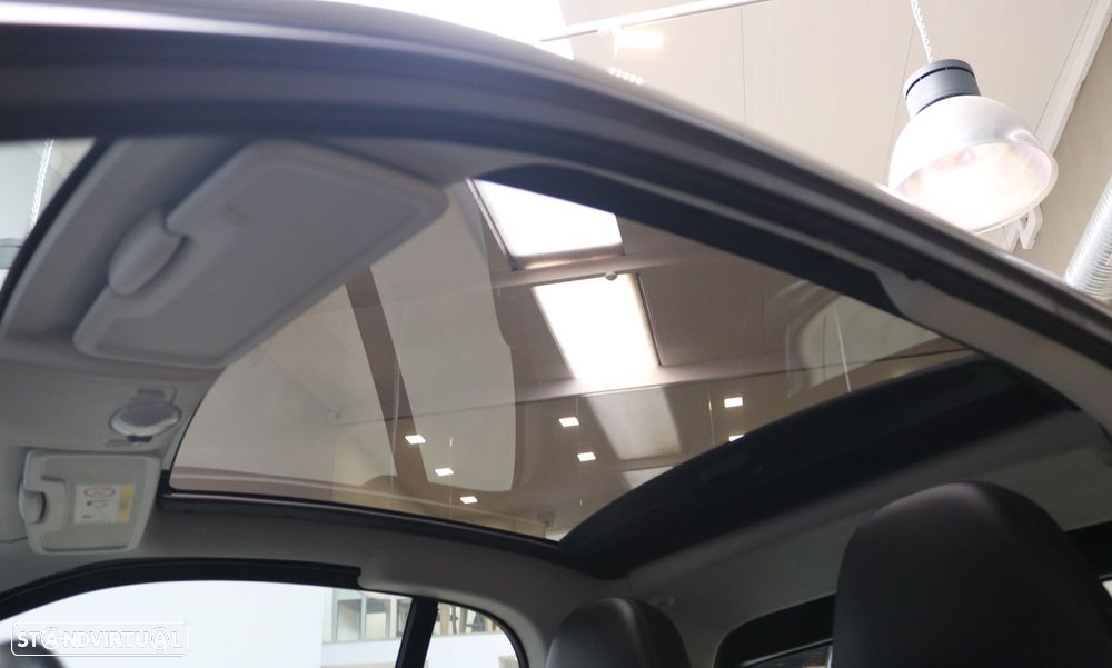 Smart ForTwo Coupé 1.0 T Pulse 84 - 12