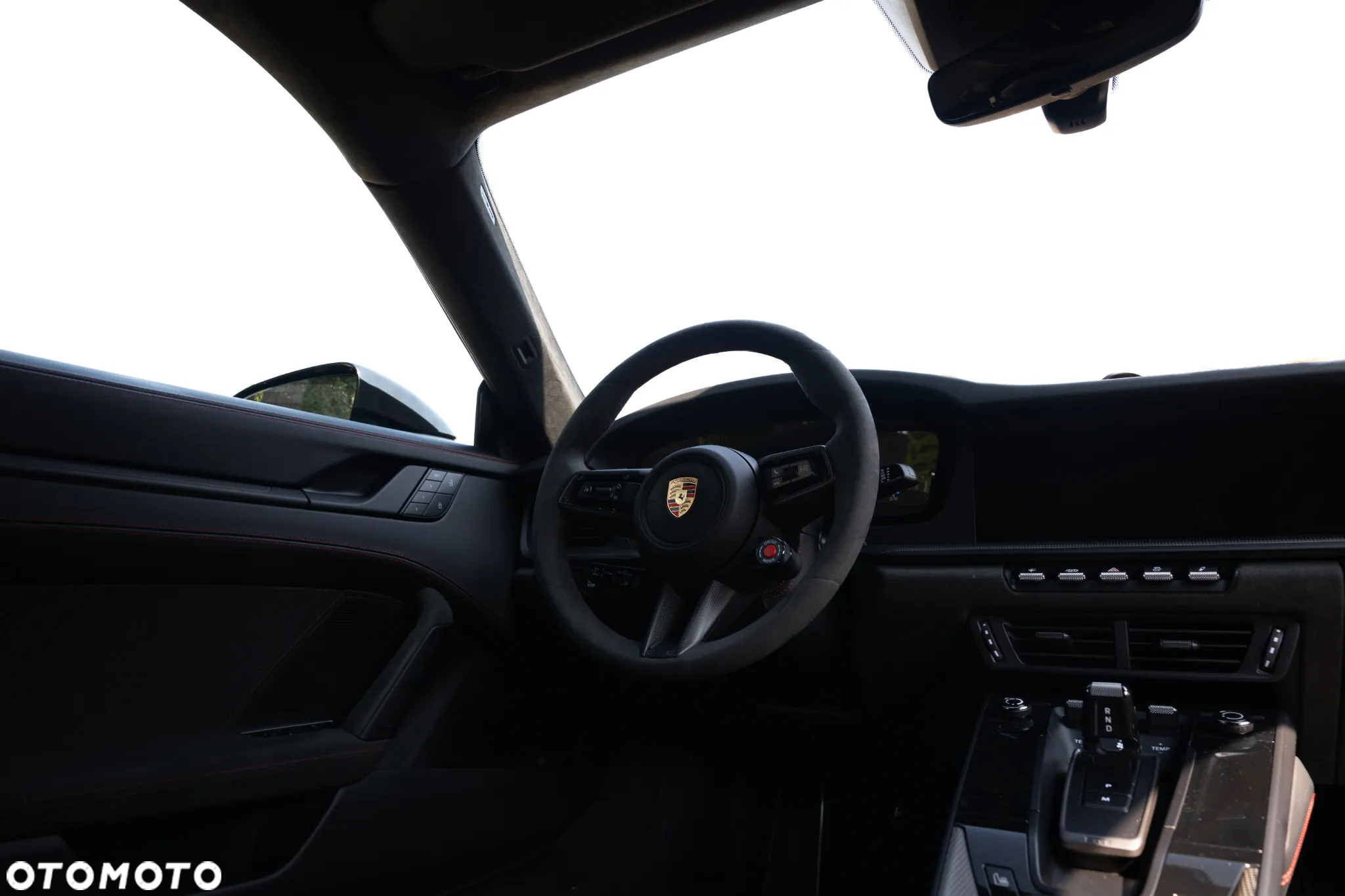 Porsche 911 - 17