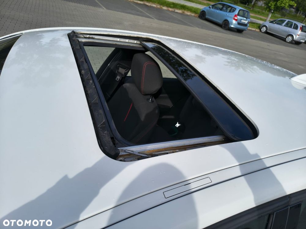 BMW Seria 1 118d Sport Line - 22