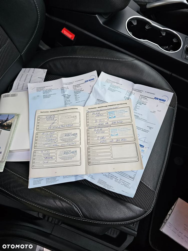 Ford Kuga 2.0 TDCi 4x4 Individual - 18