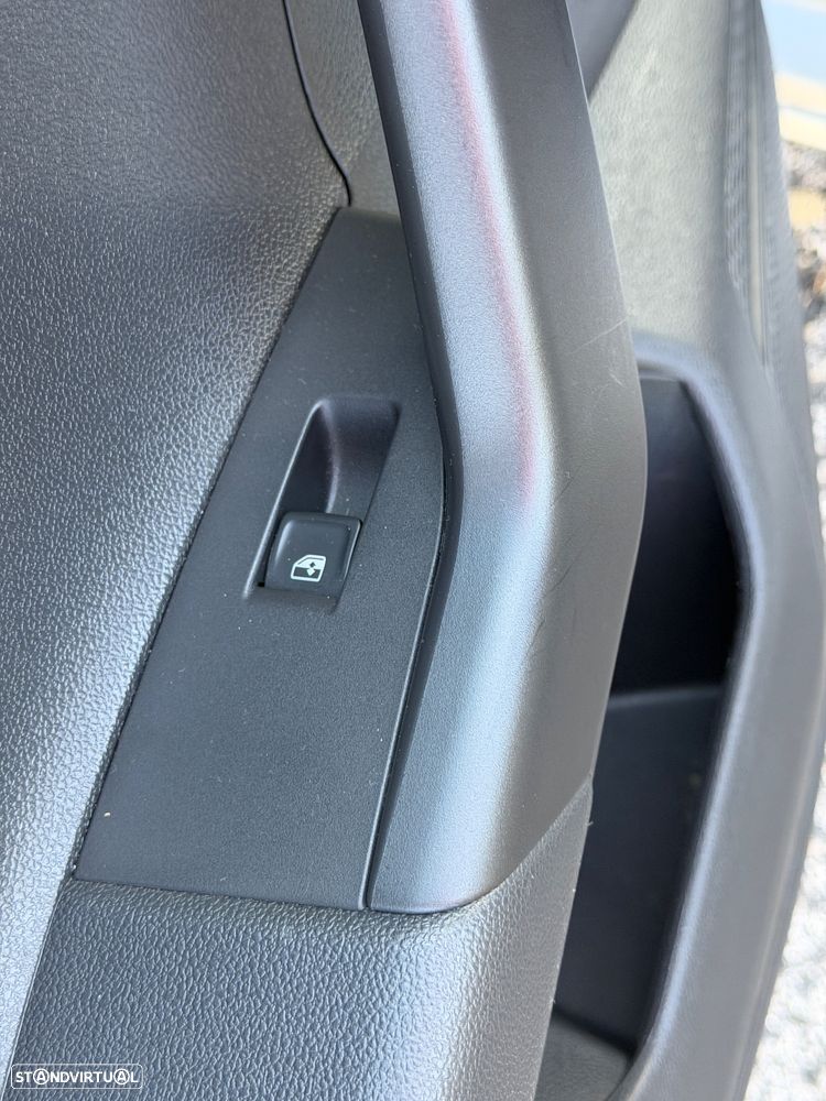 VW Polo 1.0 Comfortline - 42