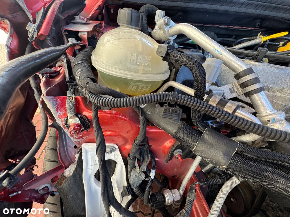 Renault Clio 1.0 TCe Intens - 30