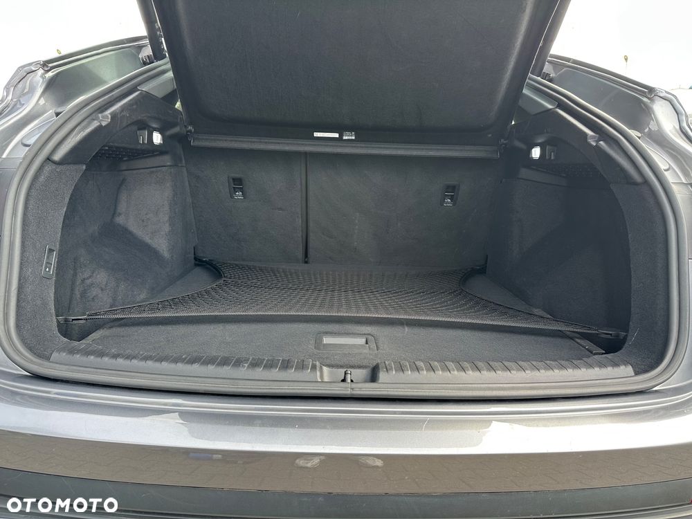 Audi Q4 Sportback e-tron - 14