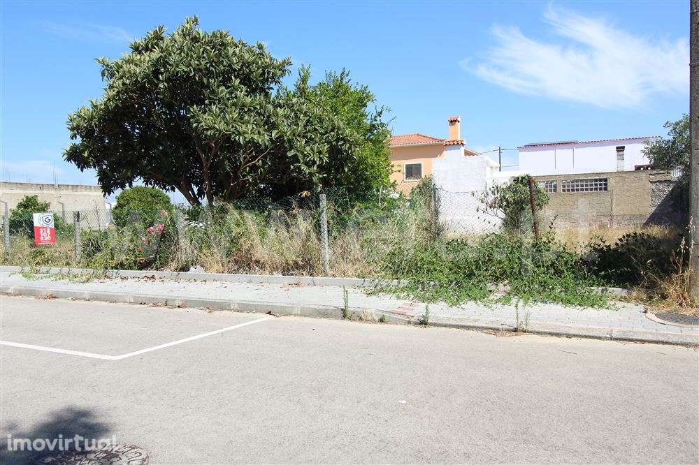 Terreno para Construção, Venda - Grande imagem: 3/8