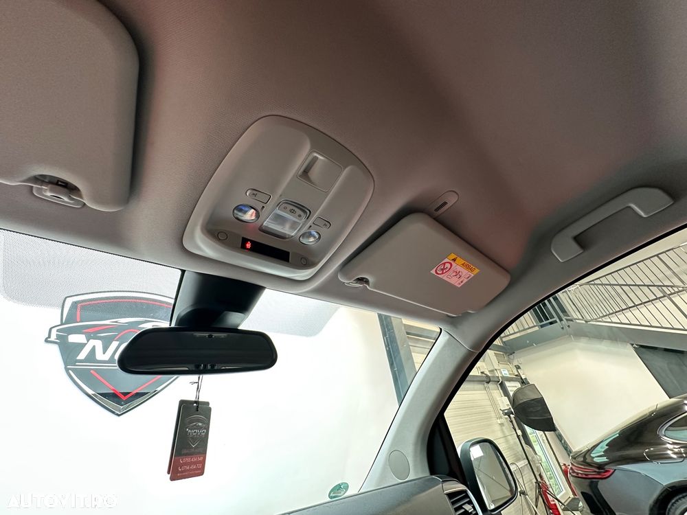 Toyota Proace - 31