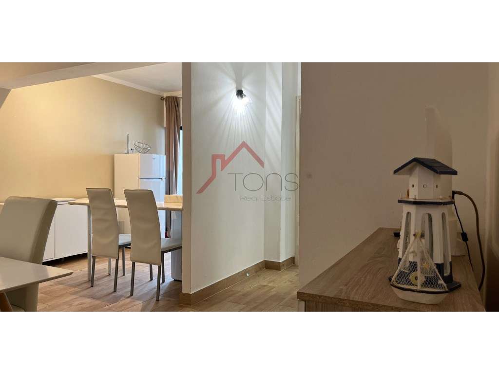 O Seu Refúgio no Coração do Algarve - Grande imagem: 5/18