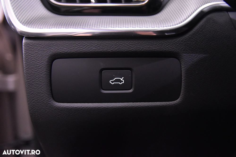 Volvo XC 60 - 16