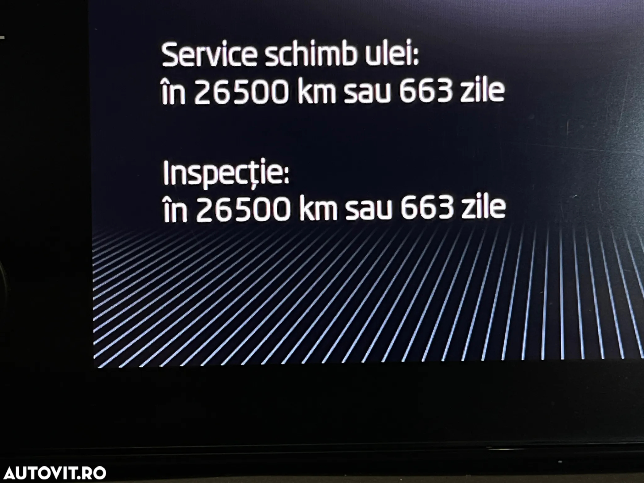 Skoda Scala 1.0 TSI Ambition - 18