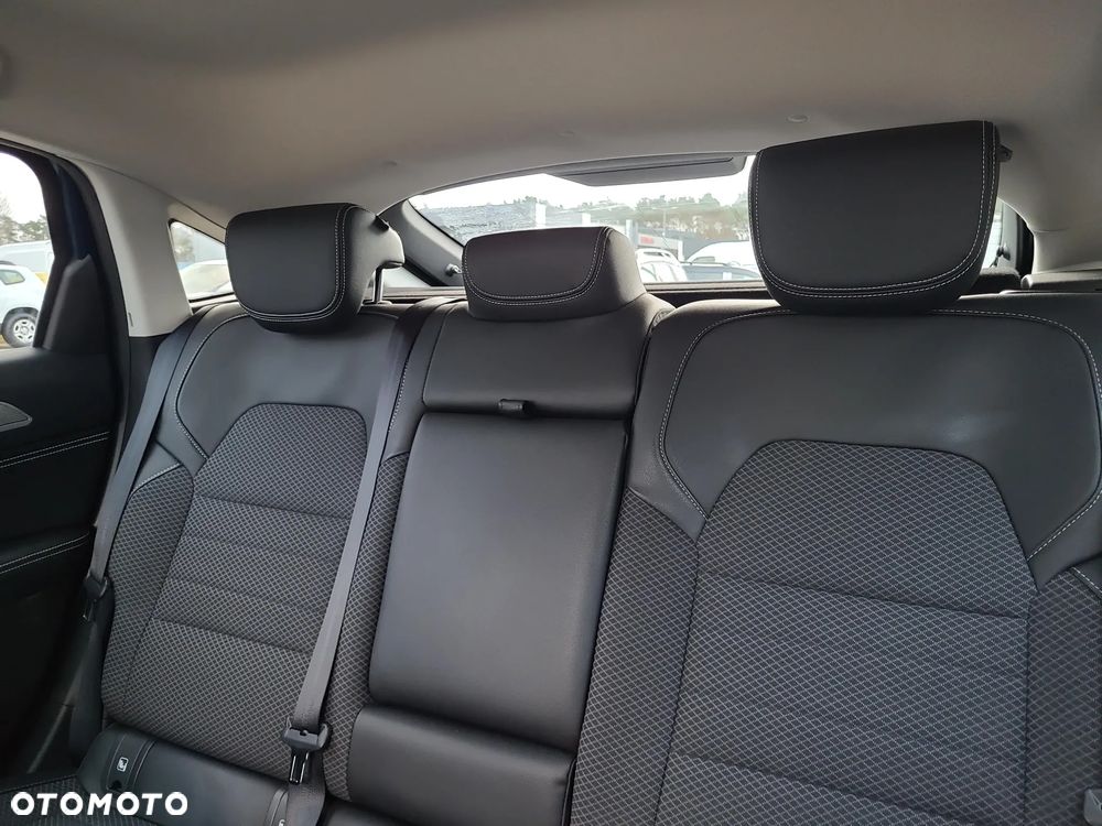 Renault Arkana 1.6 E-Tech Full Hybrid 145 Techno MMT - 16