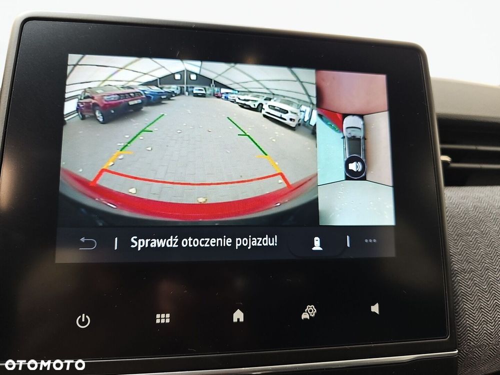 Renault Clio - 27