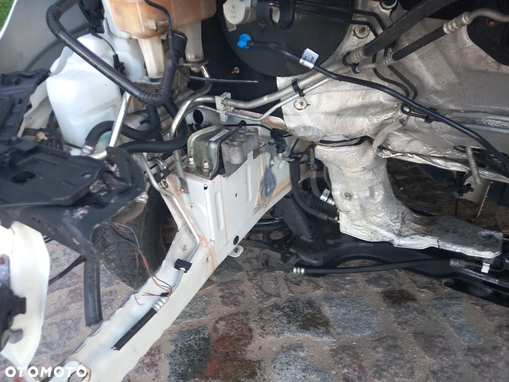 Citroën Jumper - 19